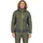 Karpos Pian Longhi Jacke Deep Depths/Woodland Gray L