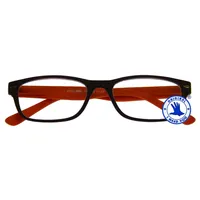 I NEED YOU Lesebrille Feeling G15700 +2.00 DPT