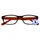 I NEED YOU Lesebrille Feeling G15700 +2.00 DPT