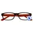 I NEED YOU Lesebrille Feeling G15700 +2.00 DPT