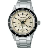 Seiko PRESAGE Automatik SSA447J1 Herren Automatikuhr