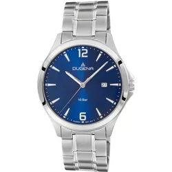 Dugena Boston 4460994 - 41 - Blau