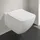 Villeroy & Boch Venticello Combi-Pack (4611RL01)