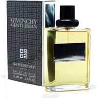 Givenchy Gentleman Eau de Toilette 100 ml