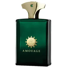 Amouage Epic Man Eau de Parfum 100 ml