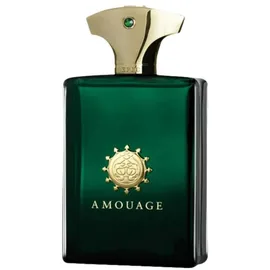 Amouage Epic Man Eau de Parfum 100 ml