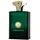 Amouage Epic Man Eau de Parfum 100 ml