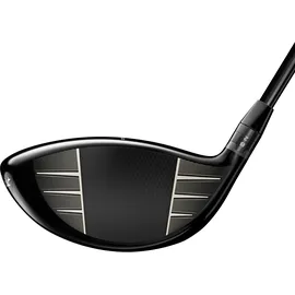 Titleist Driver Herren