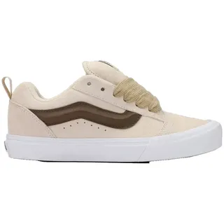 Knu Skool Creme Brule 37