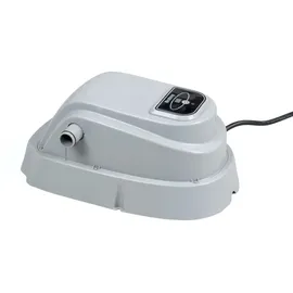 BESTWAY Poolheizung 2800 W 58259