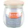 Siena Garden Tulpe-Glas Cucinare 220 ml