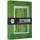 Filotea Fettucine agli Spinaci, Bandnudeln mit Spinat, 250 g