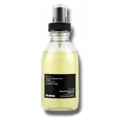DAVINES Oi/Oil 50 ml