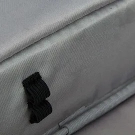 Satch Schlamperbox purple laser