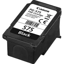 Canon PG-575 schwarz (5438C001)