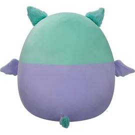 Squishmallows Minerva 19 cm