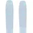 Blizzard Zero G 85 W Cool Grey/Teal 164 cm