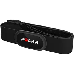 POLAR Herzfrequenz-Sensor "H10", Black, ONE SIZE