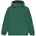 3k Insulated Jacket S