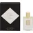 refillable 50 ml