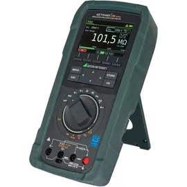 Gossen Metrawatt METRAHIT IM Xtra BT