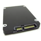 Fujitsu SSD SATA 6G 960GB Mixed-Use 2.5" H-P EP