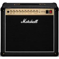 SN20C Studio 900 Combo