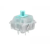 Glorious PC Gaming Race Glorious Mechanical Switches (36pcs) -