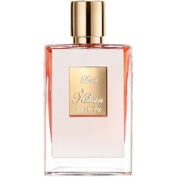 Kilian Paris Love don't be Shy EdP Nat. Spray - 0.05 l