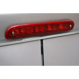 Alpine Rückfahrkamera KIT-R1DUC