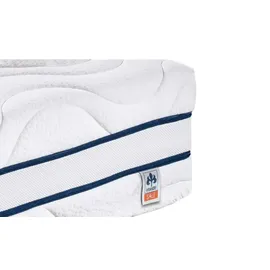 IRISETTE Grömitz KS 90x200cm H2