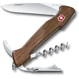 Victorinox Ranger WineMaster (0.9701.63)
