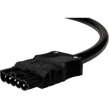 ADELS-CONTACT B-Ware Adels-Contact 14816520 Artikelzustand: neu & Gebrauchsspuren: keine