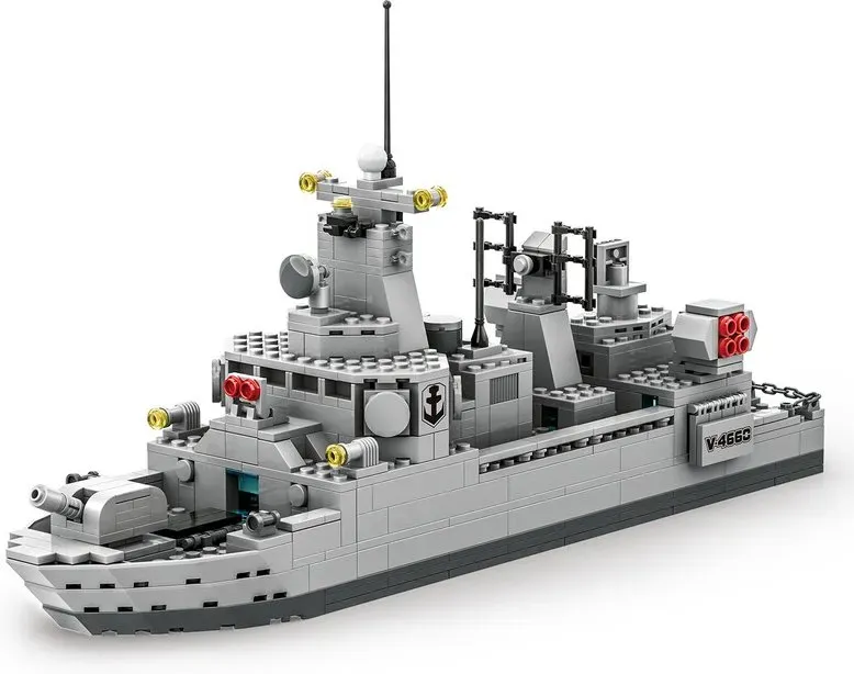 Dreadnought