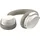 Sennheiser Accentum Wireless white