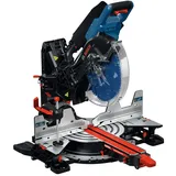 Bosch Kappsäge Gehrungssäge EXPERT EXCM341-305GD - 305 mm - Compact Glide