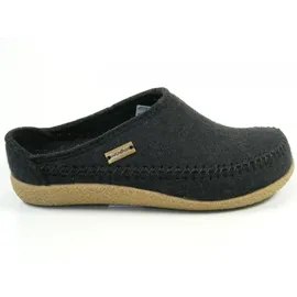 HAFLINGER Blizzard Credo Schwarz 41
