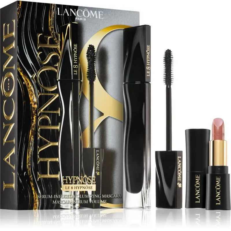 Lancôme Hypnôse Le 8 Make-up Set limitierte Ausgabe für Damen