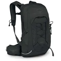 Osprey Talon 11 Modell 2025 schwarz
