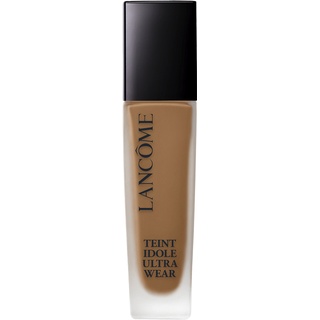 Foundation 450W 30 ml