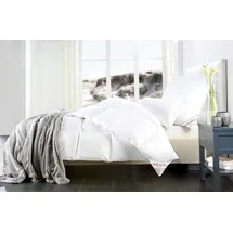 Haeussling Häussling Swiss Royal, extrawarm 135x200cm