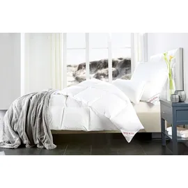 Haeussling Häussling Swiss Royal, extrawarm 135x200cm