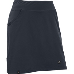 MAUL Sport Tilburg II - Hosenrock elas. blue (72) 44
