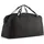Puma Sporttasche Phase Tape schwarz