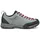 Scarpa Mojito Trail Gtx Wide Wanderschuhe - Conifer / Raspberry - EU 39 1/2