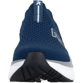 Rieker U4100 Herren Blau 41