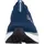 Rieker U4100 Herren Blau 41