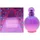 Britney Spears Electric Fantasy Eau de Toilette 100 ml