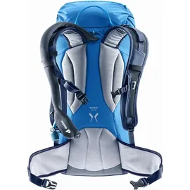 Deuter Streamer Tube Insulator Trinksystem Zubehör