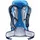 Deuter Streamer Tube Insulator Trinksystem Zubehör